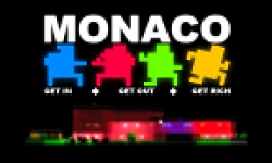 vignette head monaco 25012013