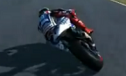 vignette head motogp 13