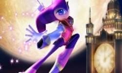vignette head nights into dreams