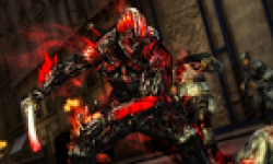 vignette head ninja gaiden 3 razor edge 07 02 2013