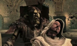 vignette head of orcs and men 20102012