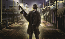 vignette head omerta city of gangsters 01 03 2013