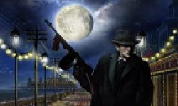 vignette head omerta city of gangsters 29012013