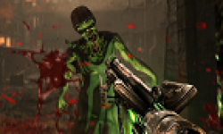 vignette head painkiller hell and damnation 22022013