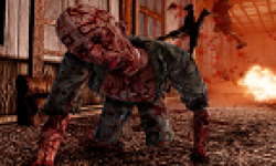 vignette head painkiller hell damnation 22062013