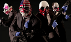 vignette head payday 2 14052013