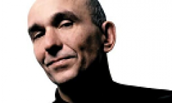 vignette head peter molyneux 07 11 2012