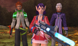 vignette head phantasy star universe