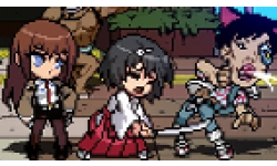 vignette head phantom breaker battle grounds 12 03 2013