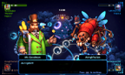 vignette head planets under attack