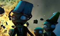 vignette head platns vs zombies 118062013 002