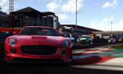 vignette head project cars 06052013