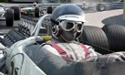 vignette head project cars 08072013