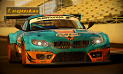 vignette head project CARS 19112012
