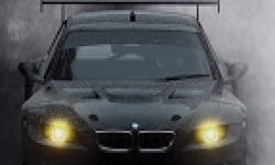vignette head project cars 21042013
