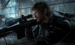vignette head rainbow six patriots 17052013