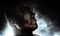 vignette head red faction armageddon 27042011