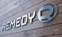 vignette head remedy logo