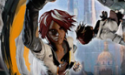 vignette head remember me 08052013