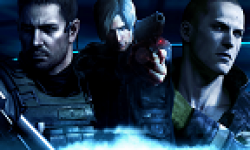 vignette head resident evil 6 04022013