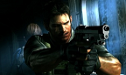 vignette head resident evil revelations 14012013