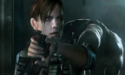 vignette head resident evil revelations hd 20052013