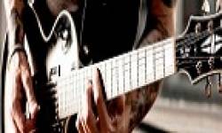 vignette head rocksmith