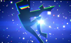 vignette head Runner2 Future Legend of Rhythm Alien 25 02 2013 002