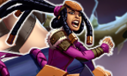 vignette head sacred citadel 05 12 12