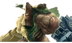 vignette head sacred citadel 28 02 2013