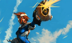 vignette head sanctum 2 12 03 2013