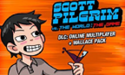 vignette head scott pilgrim contre le monde wallace pack 05 03 2013
