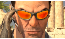 vignette head serious sam 3 bfe 01 03 2013