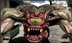 vignette head serious sam 3 bfe