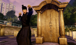 vignette head sleeping dogs 26012013 2