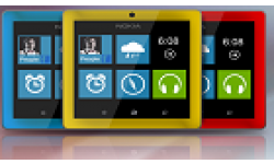 vignette head smartwatch