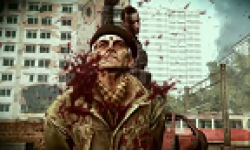 vignette head sniper ghost warrior 2 03 01 2013