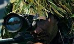 vignette head sniper ghost warrior 2 20102011