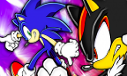 vignette head sonic adventure 2