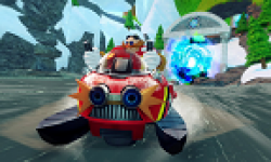 vignette head sonic all stars racing transformed