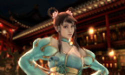 vignette head soulcalibur v 5 18042013