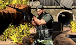 vignette head special forces team x 04022013