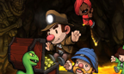 vignette head spelunky 06 01 2013