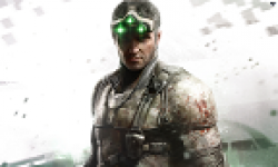 vignette head splinter cell blacklist 09 04 2013
