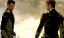vignette head star trek 23042013