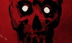 vignette head state of decay 15022013