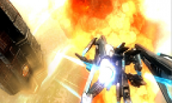 vignette head strike suit zero 13 11 2012