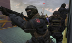 vignette head takedown red sabre 24062013