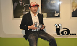 vignette head tango gameworks office 30 04 2013