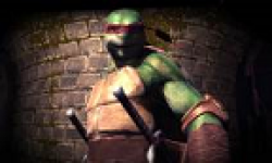 Vignette Head Teenage Mutant Ninja Turtles Depuis les Ombres 05 03 2013